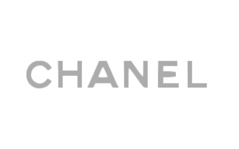 Logo Chanel