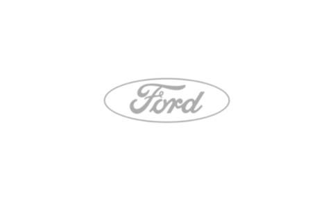 Logo Ford