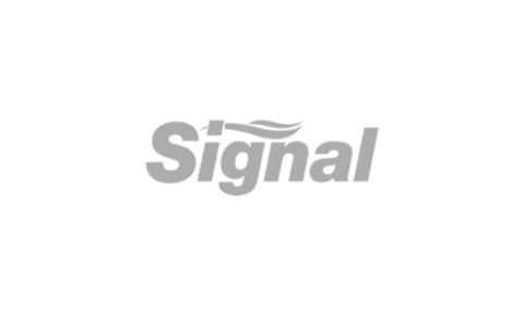 Logo Signal