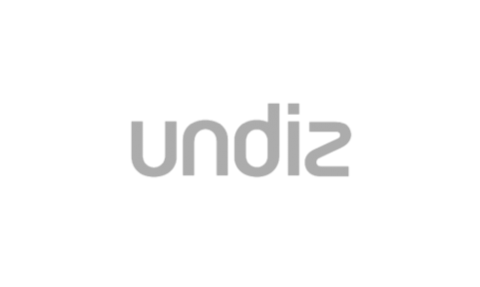 Logo Undiz