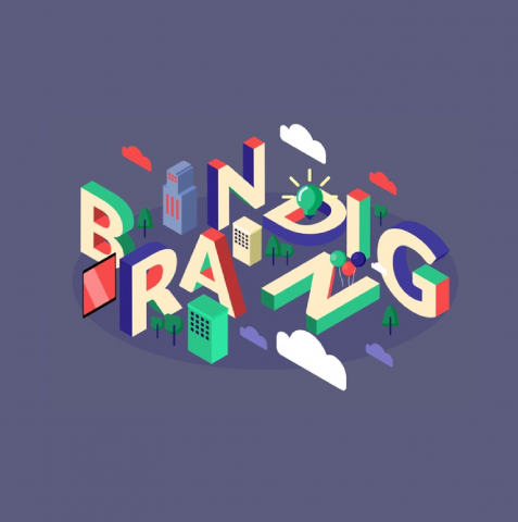 Branding