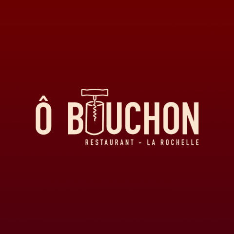 O BOUCHON