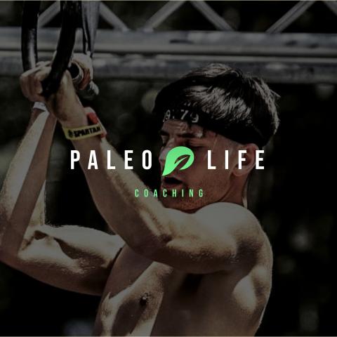 Paleolife-Logo